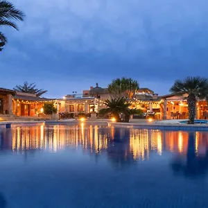 agroturismo-finca-sa-tanca.allmallorcahotels.com/