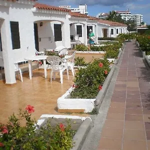 Santa Clara Hotel