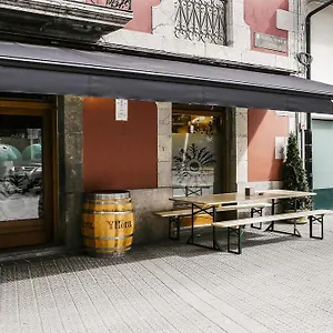 hotel-pinupe.basquecountryhotels.org/