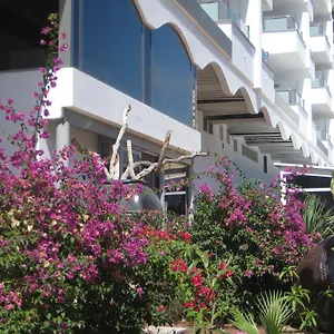 Liberty Hotel
