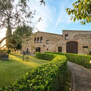 hotel-mas-rabiol.catalonia-hotels.com/
